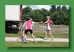 estafette 2012 deel 2_14
